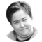 최옥란 열사(원형)
